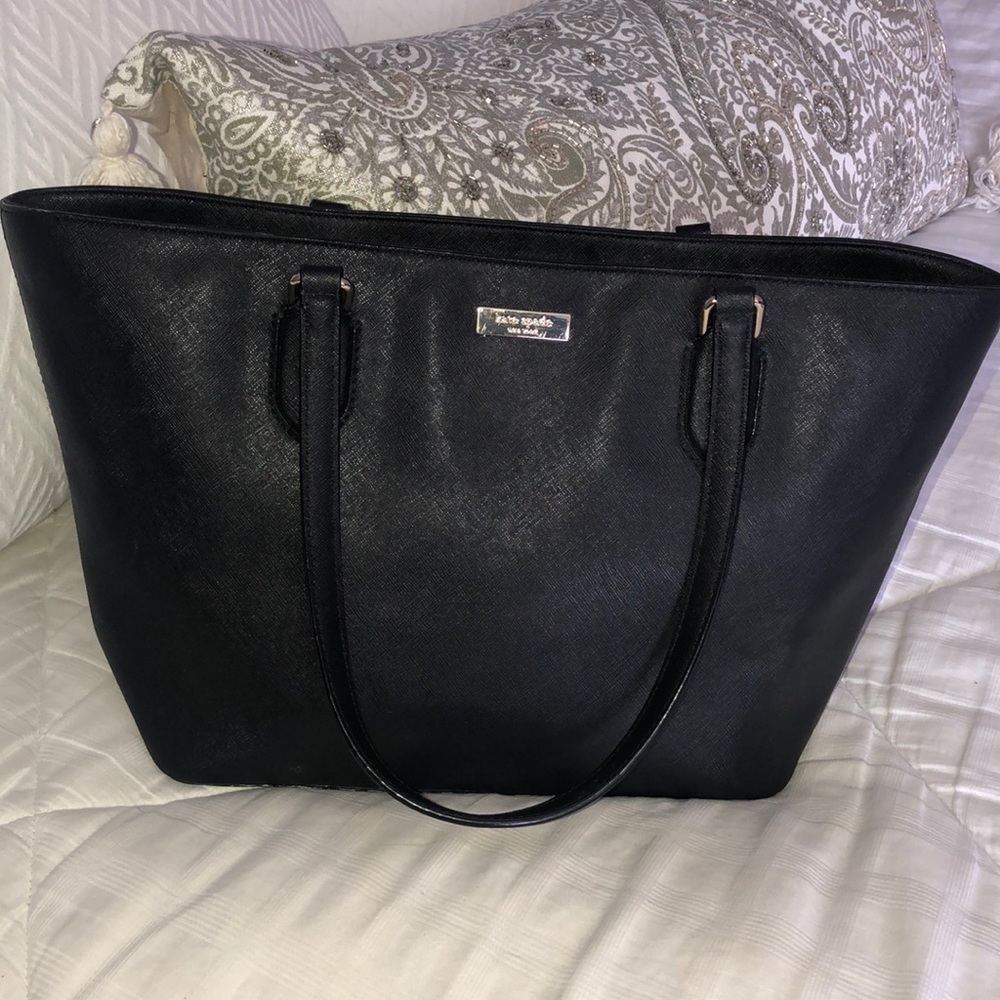 Kate Spade Handbag